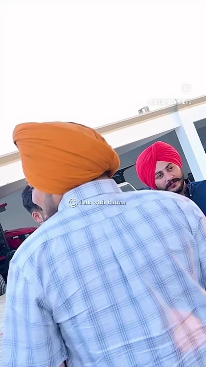 @sukhmander939