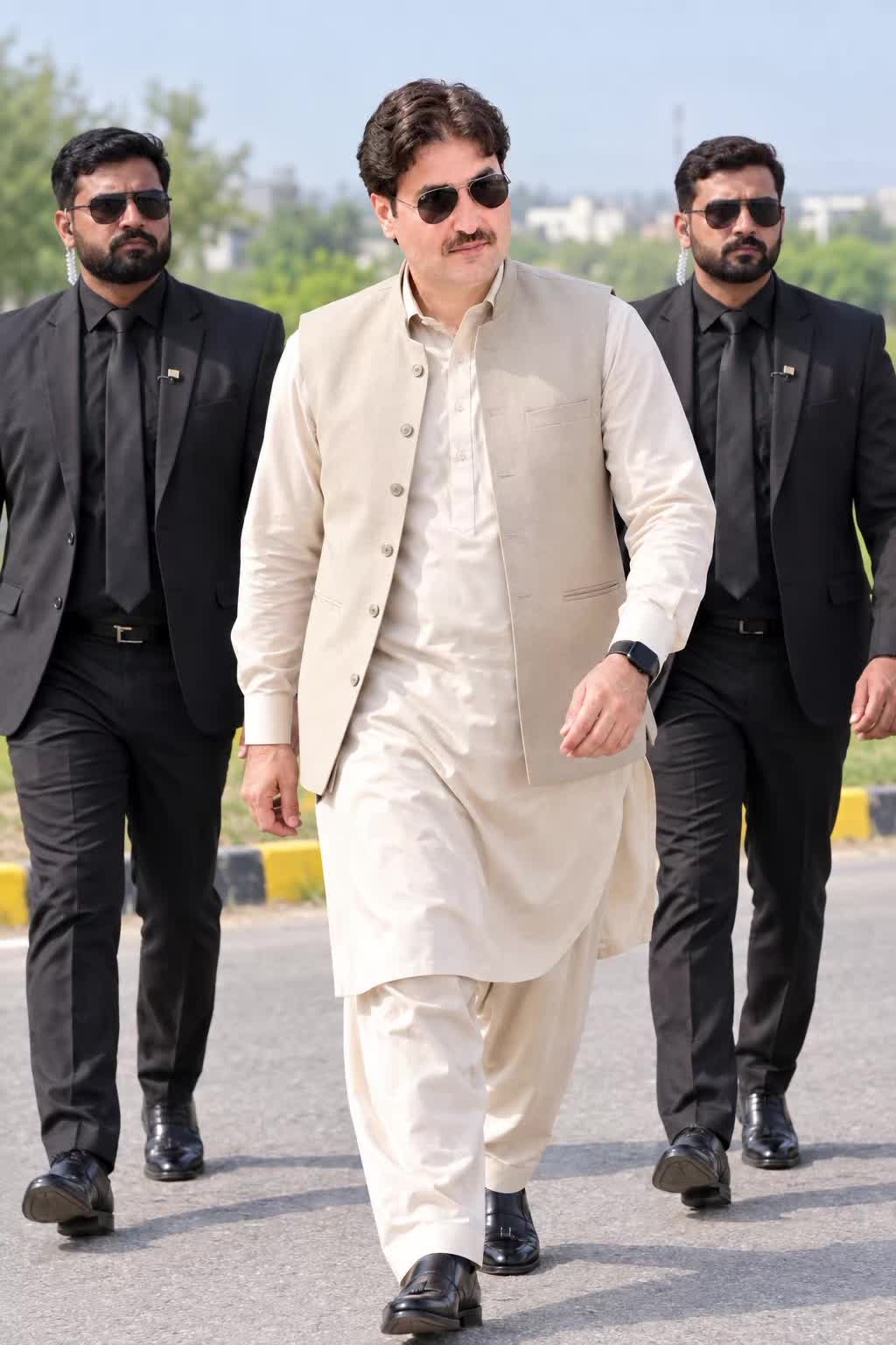 @🤩💔@Asif ~ Spark💓💥🍀