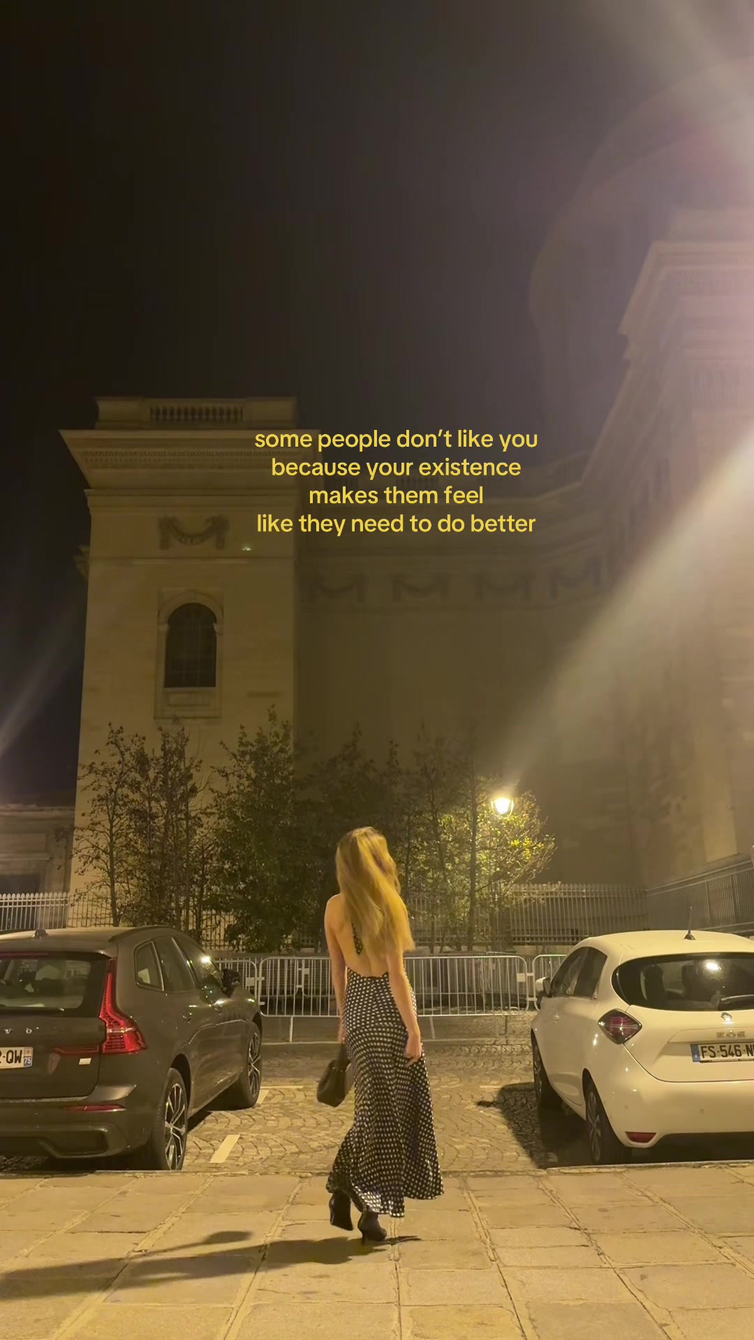 @Alex