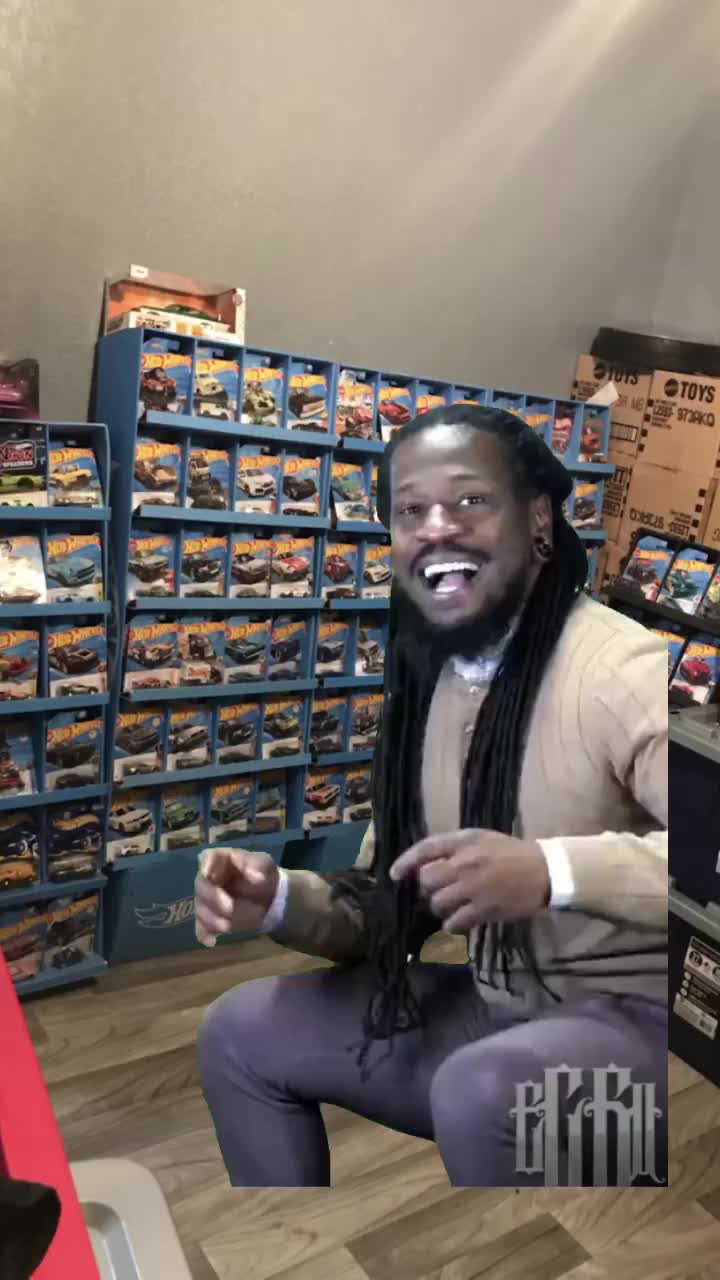 @Zae680