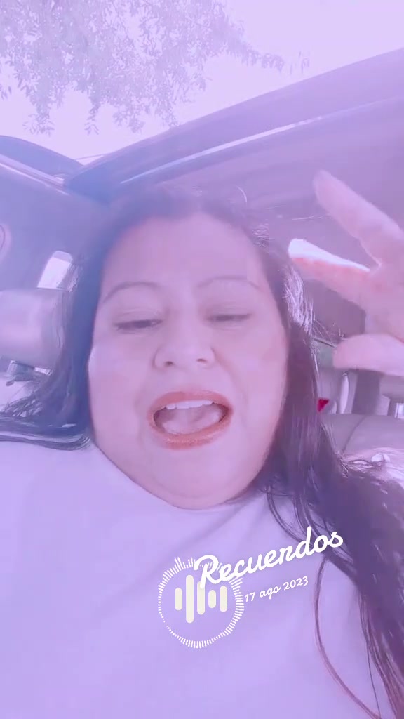 @Guanakitacenteno18