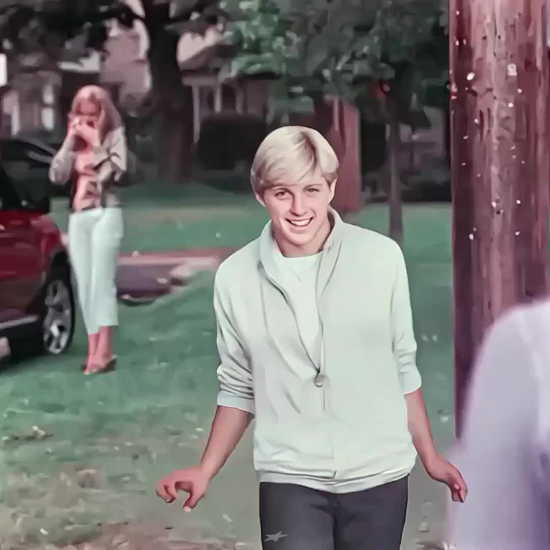 @eminemloveezxx
