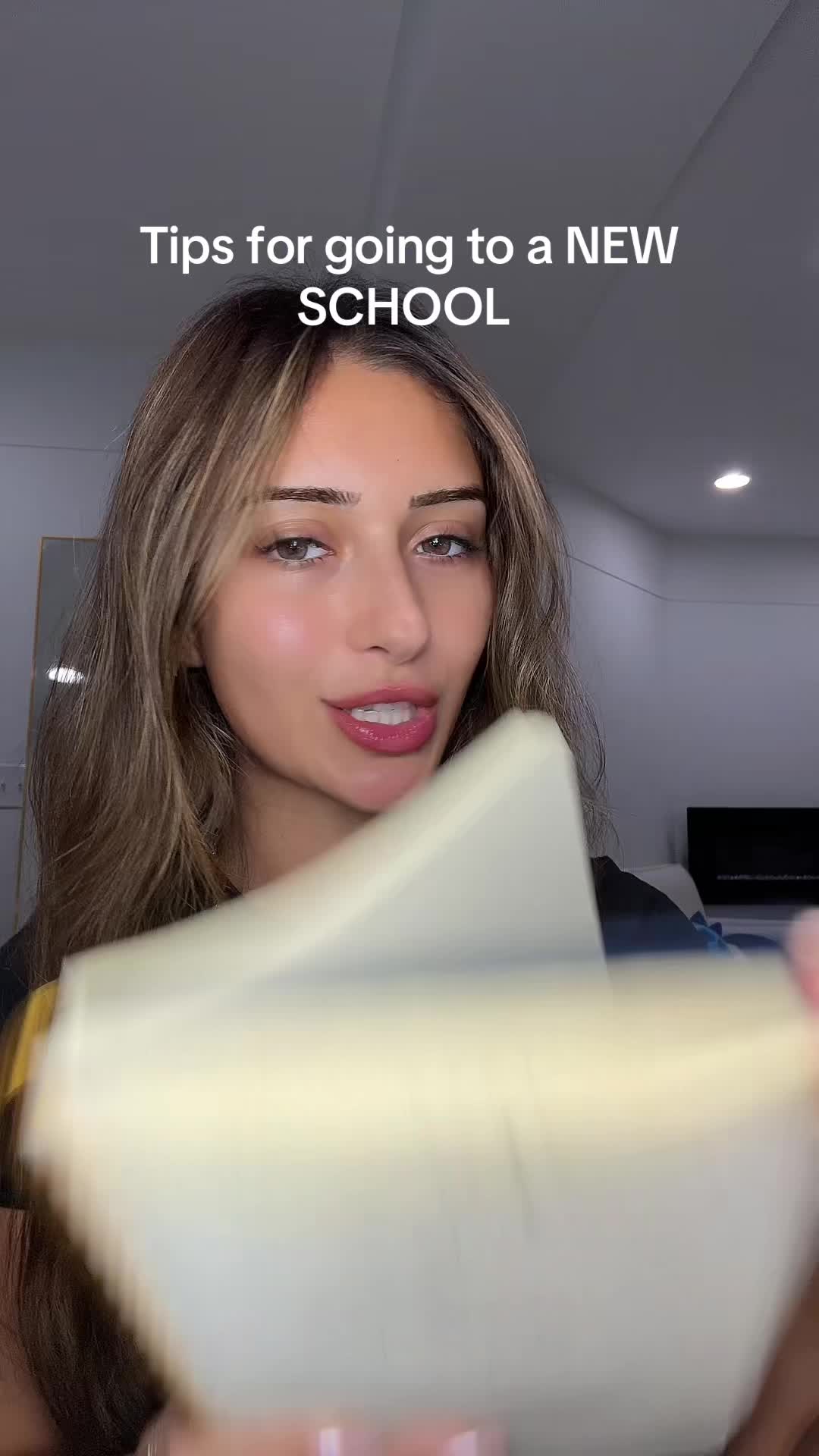 @Veronica Roki