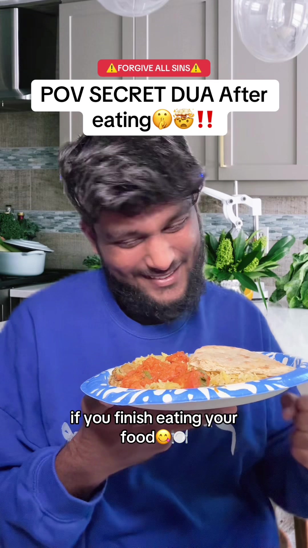 @Browniesaadi