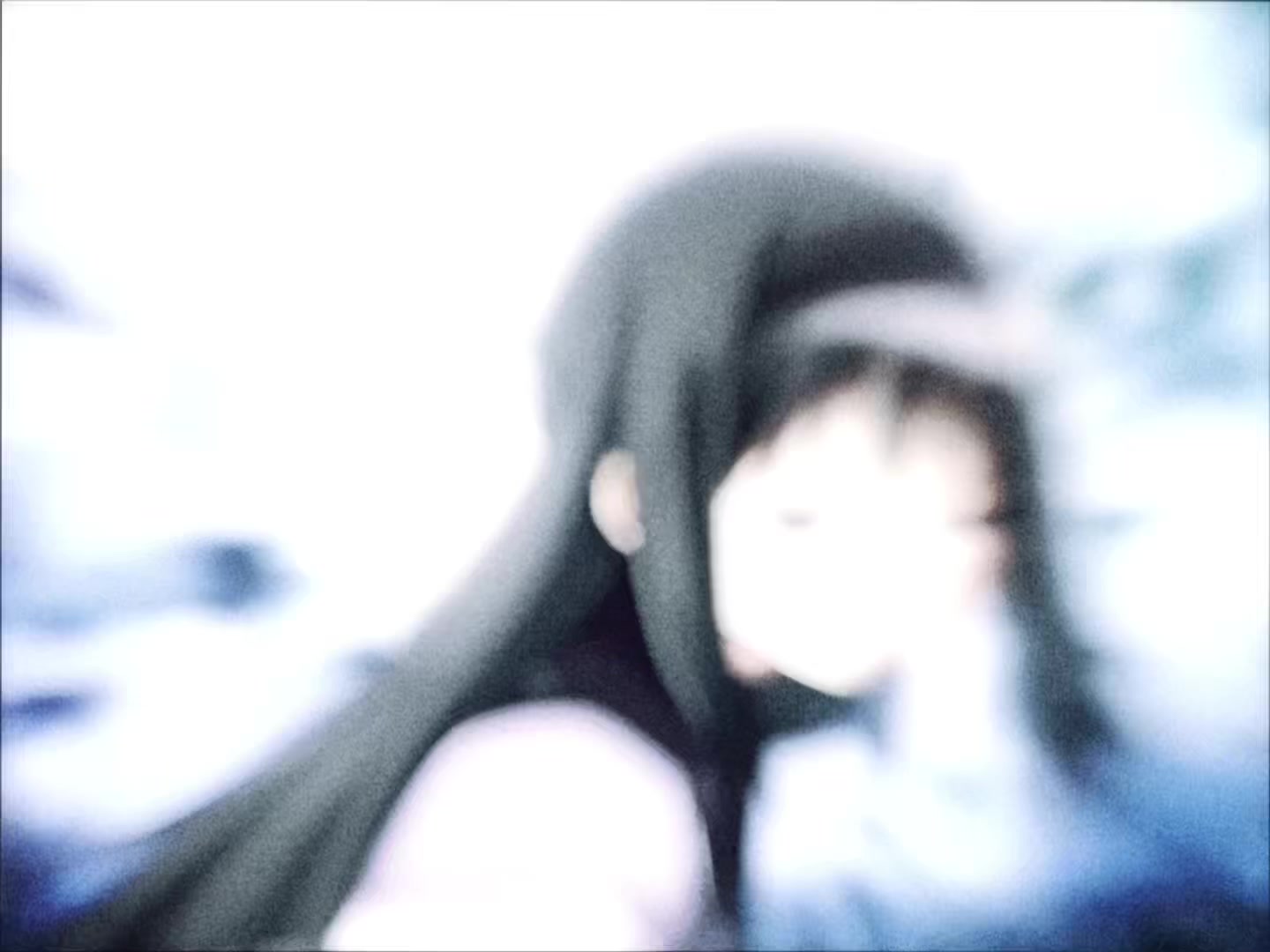 @kat