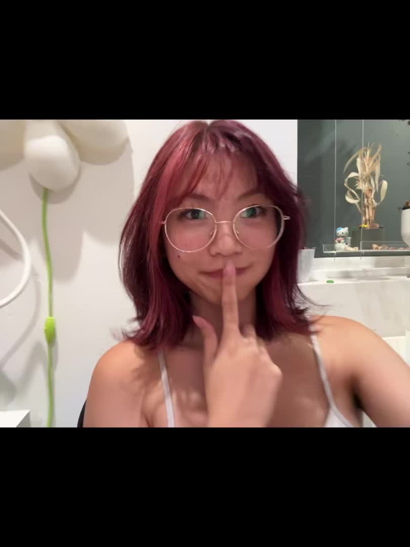 @katoo