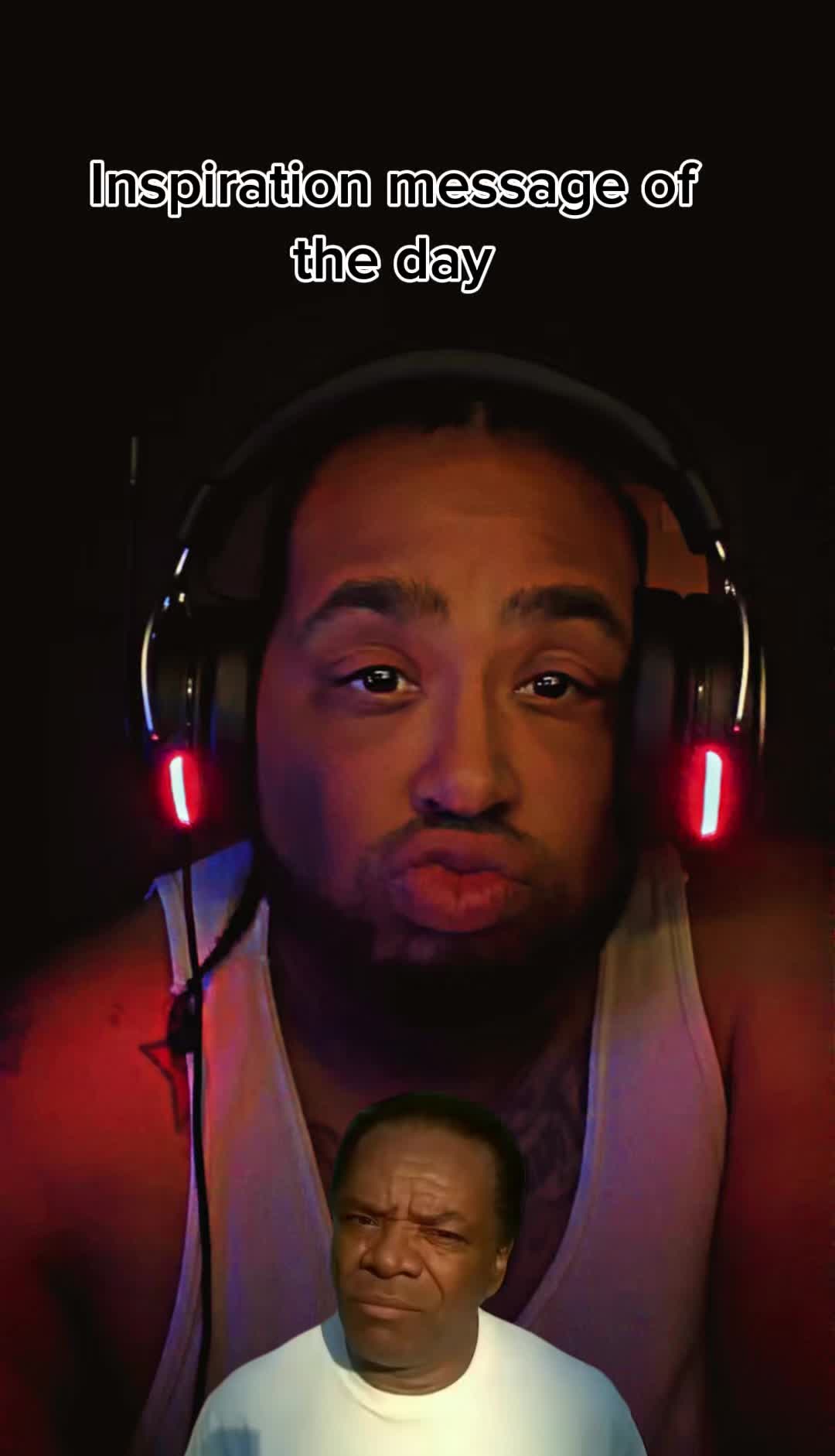 @Bigboyislandtalk