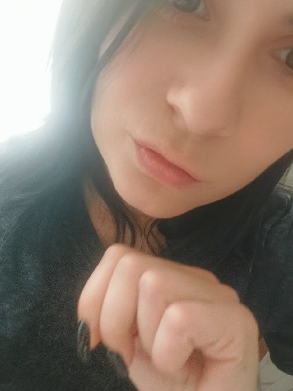 @Ksju