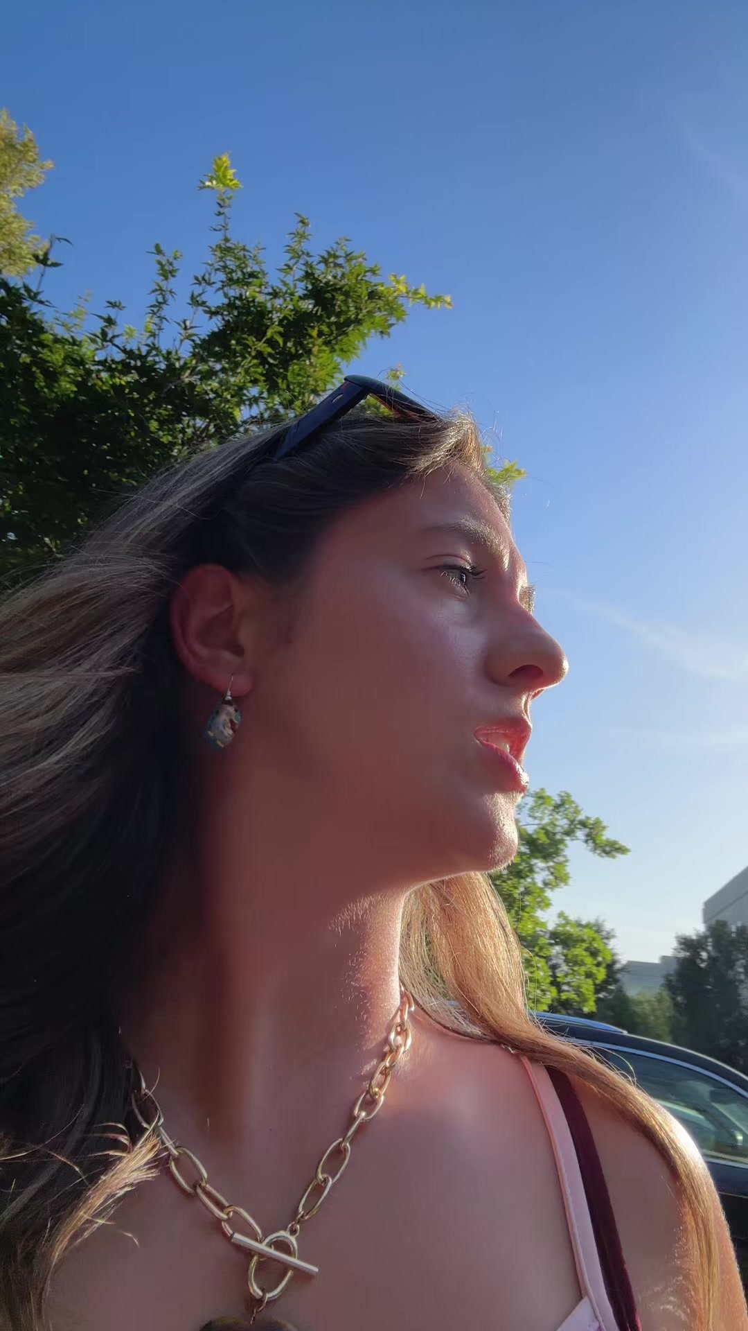 @🌟🌟