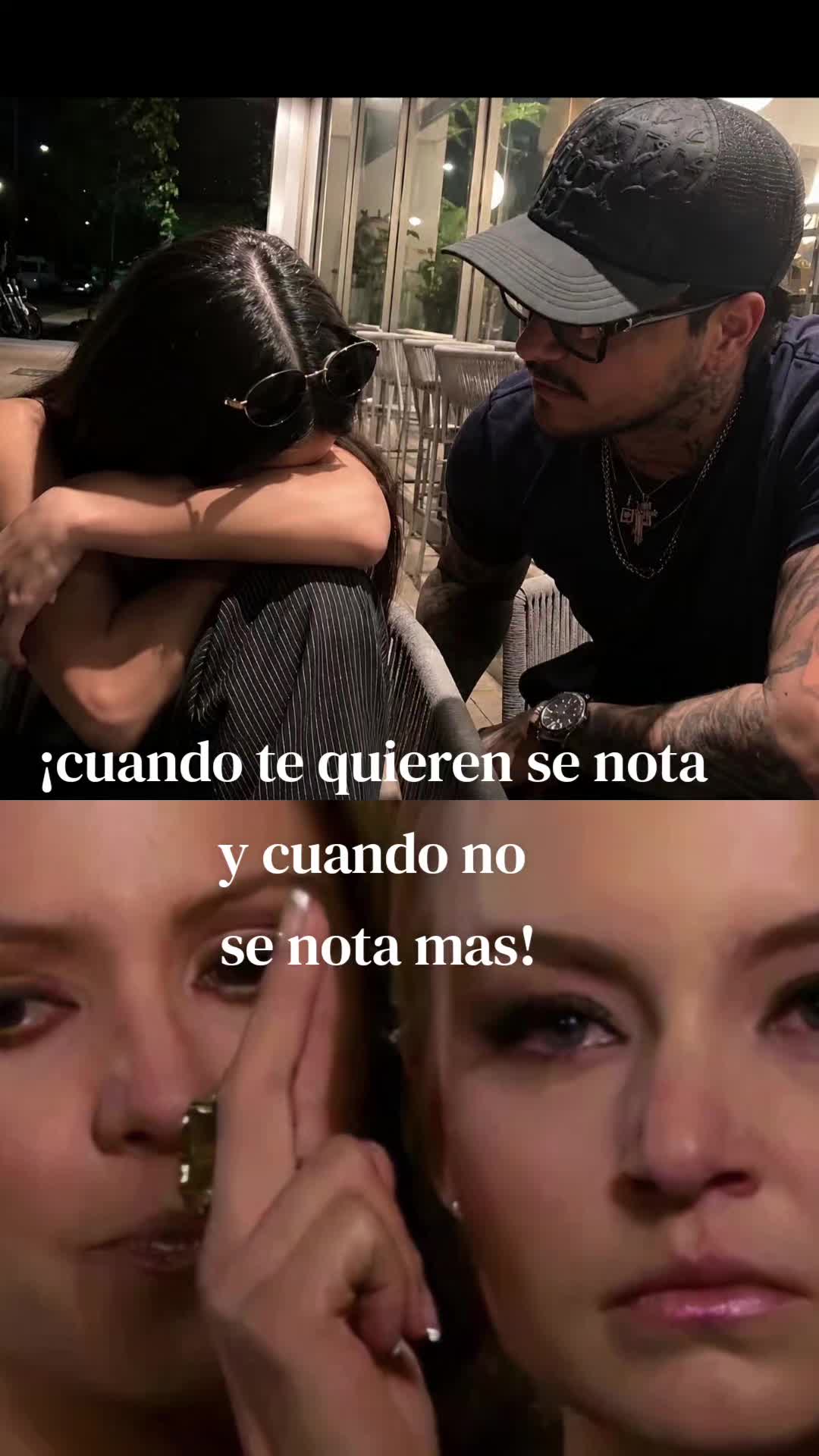 @Marce