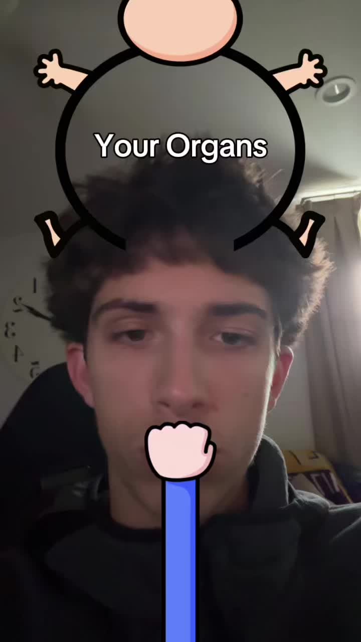 @edih504