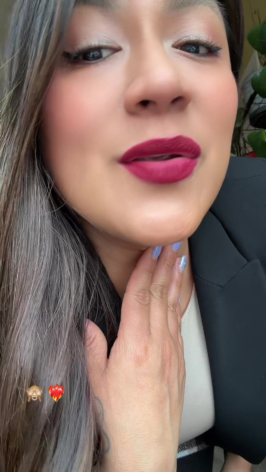 @🐯❤️🔥Liz Cárdenas👩🏽💻🇪🇨