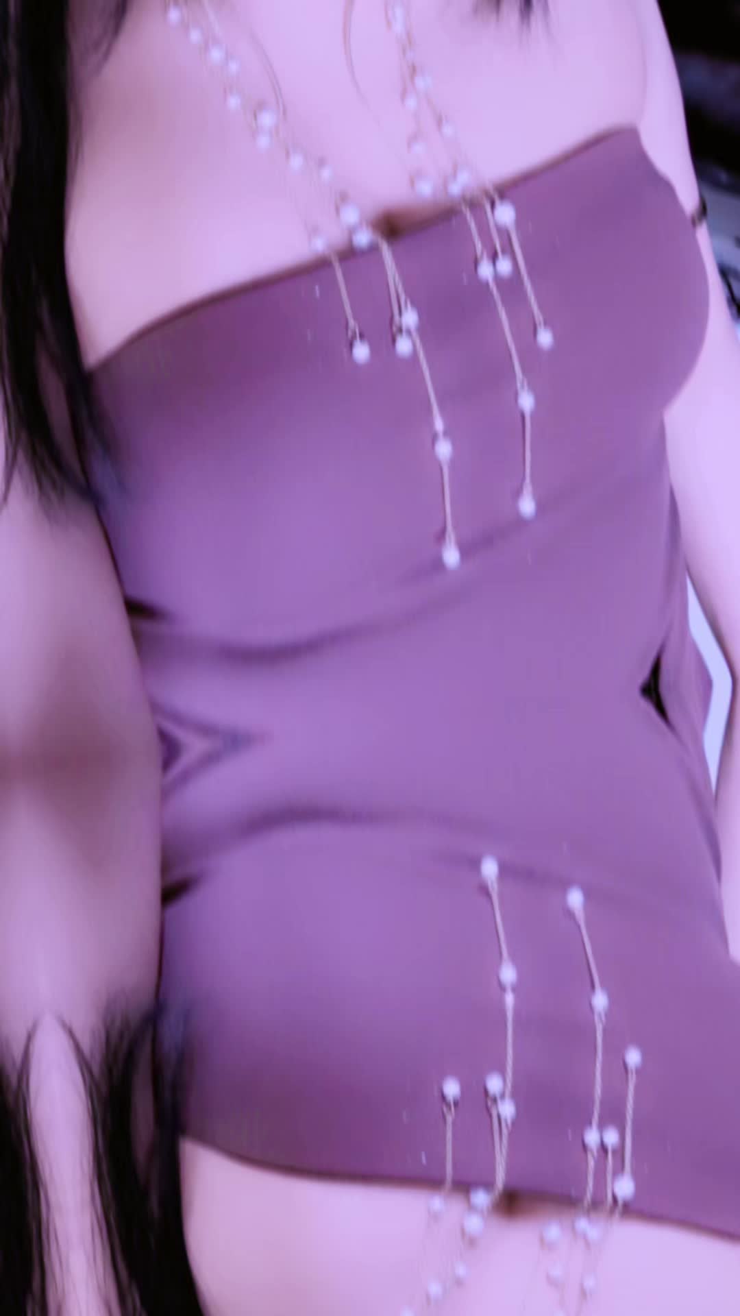 @dc9233ee3