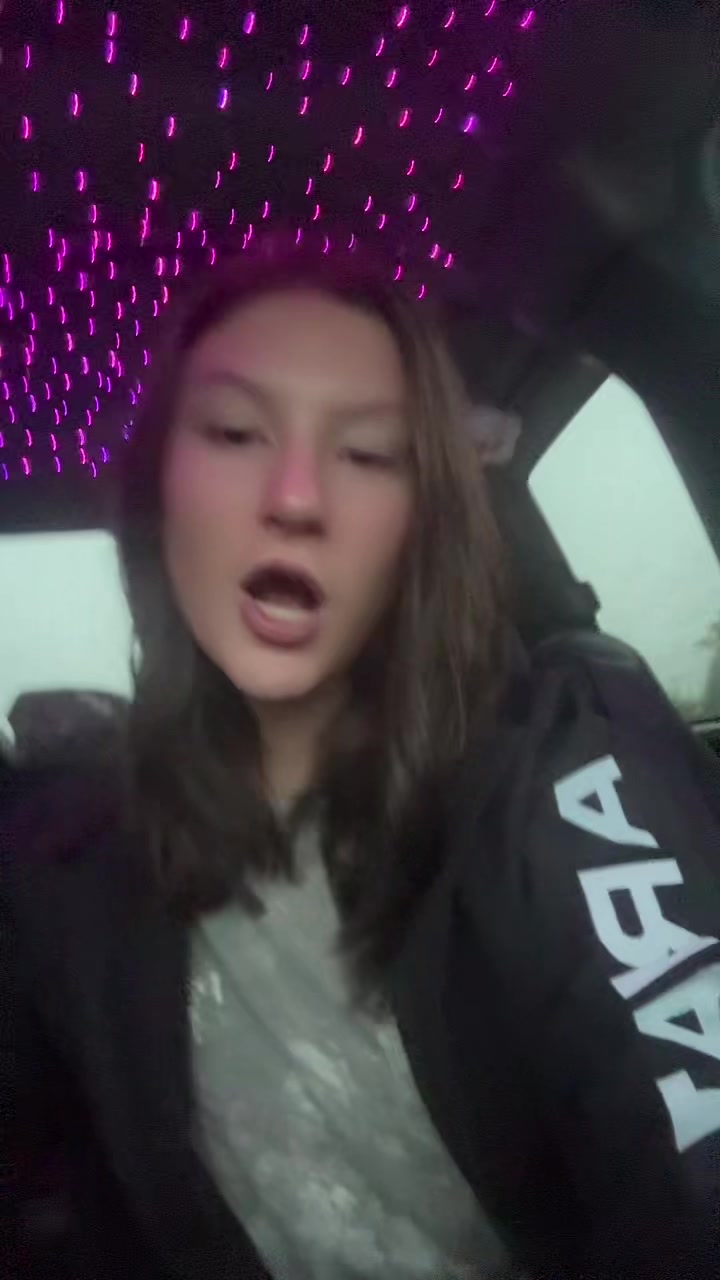 @maddyyy