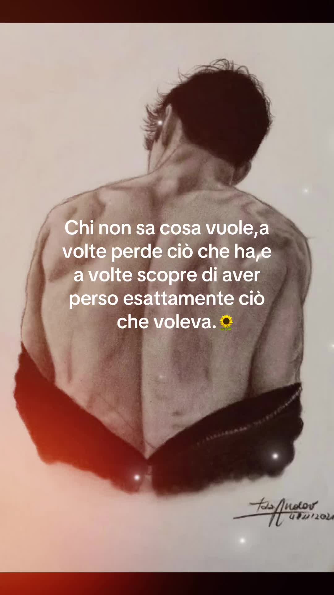 @Alfred.007