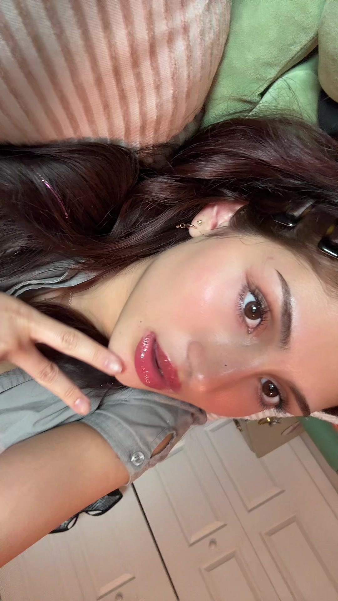 @0nlyvanss