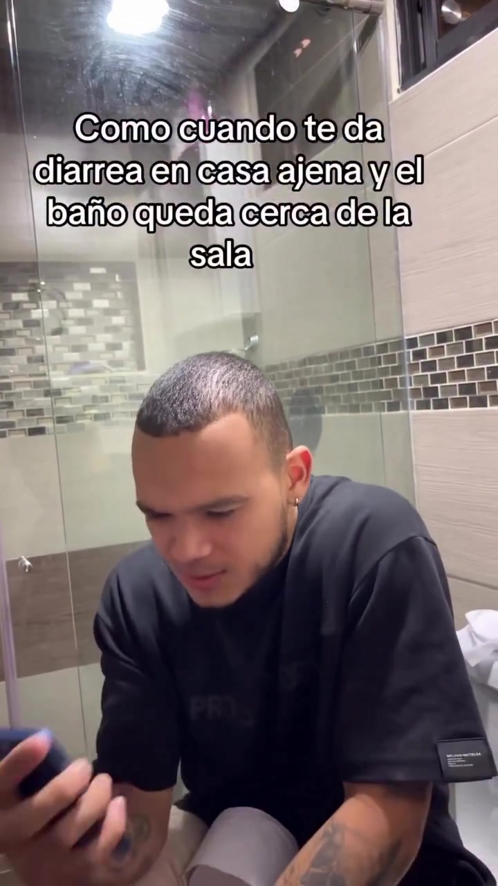 @Enfermero Jorge &Aacute;ngel