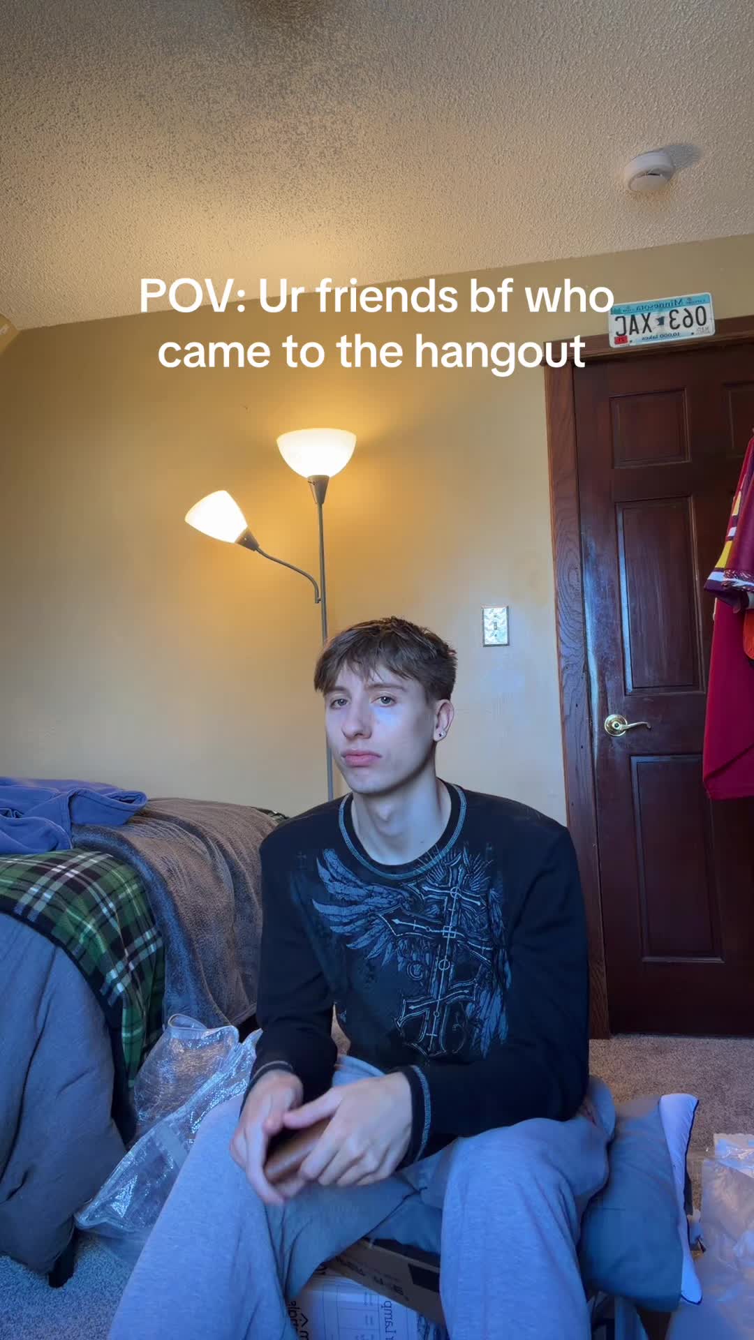 @MATTiV