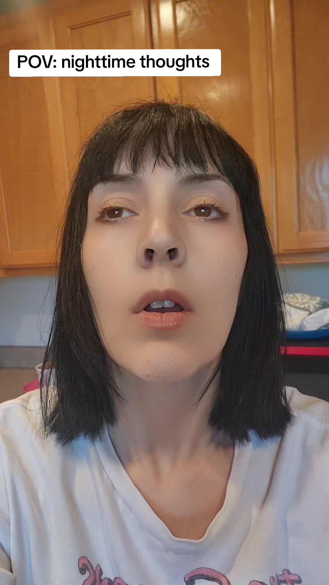 @WeahGirl