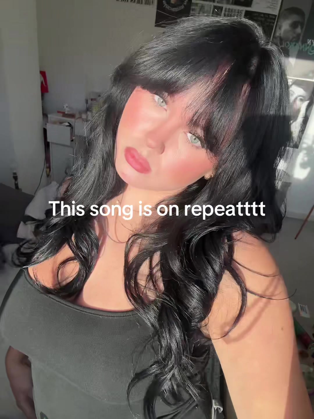 @julesdesne