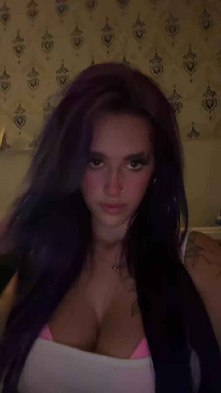 @BadBjess💜