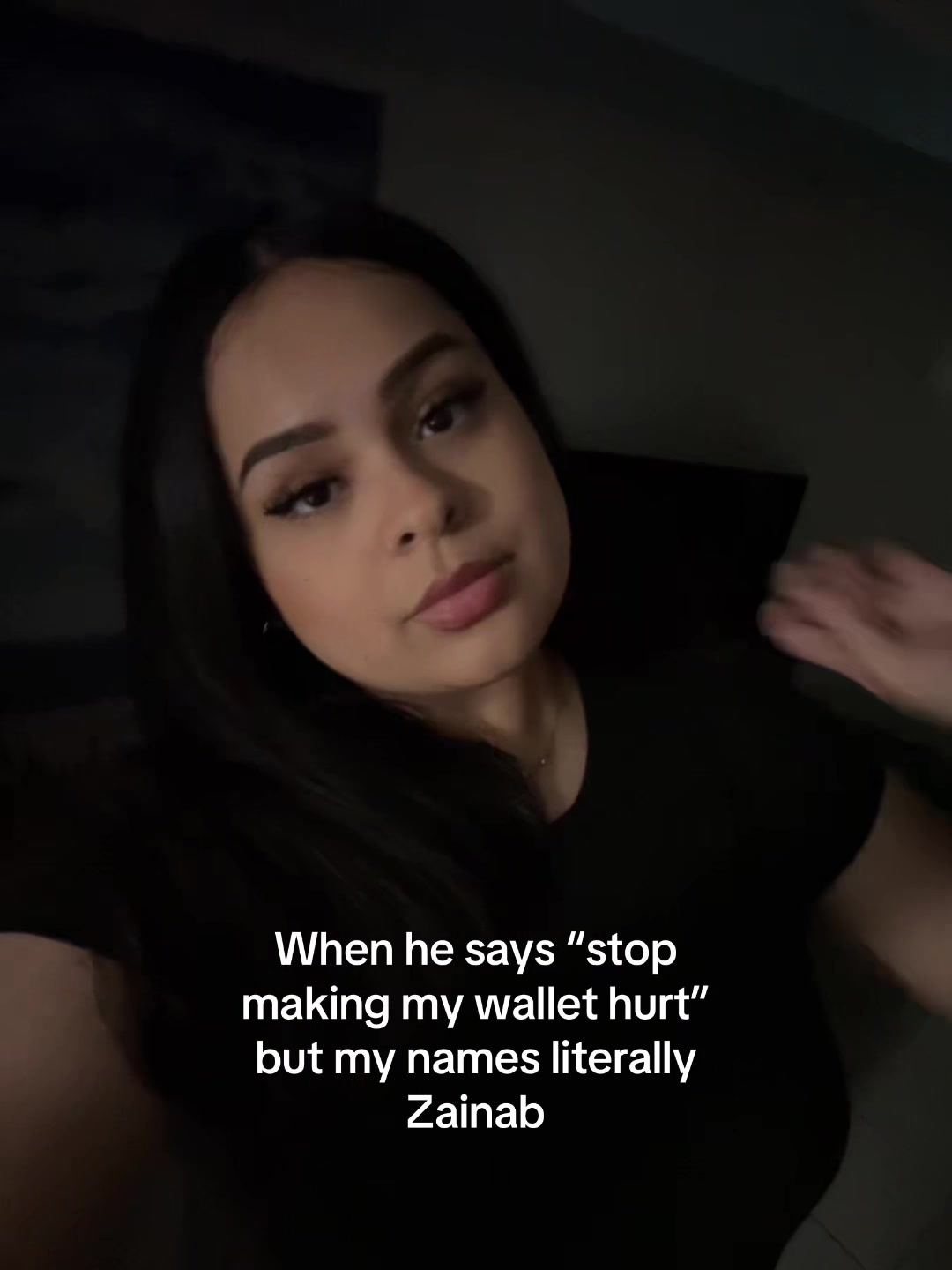 @zᥱᥒ ❀