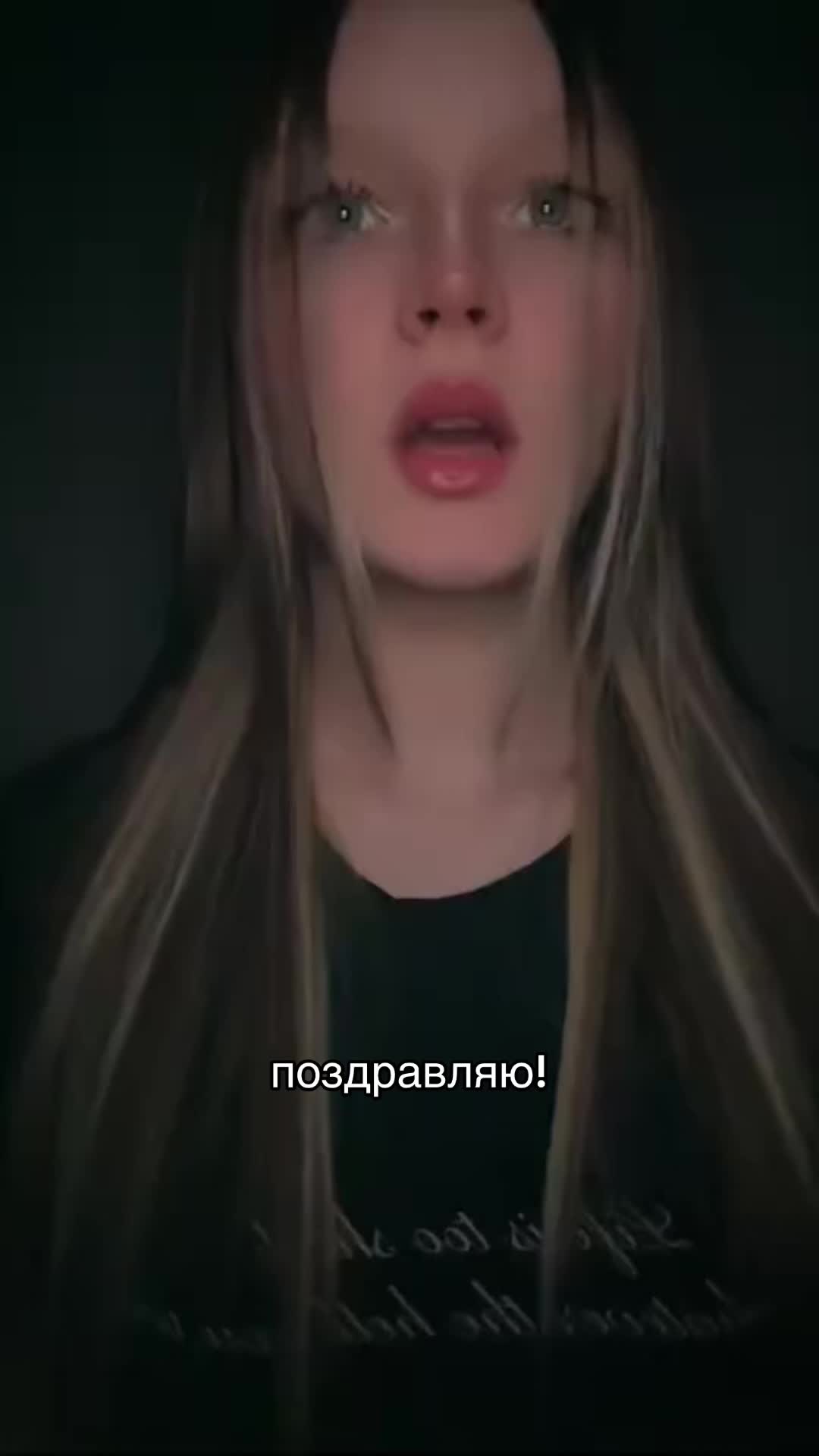 @⋆ Niki ⋆