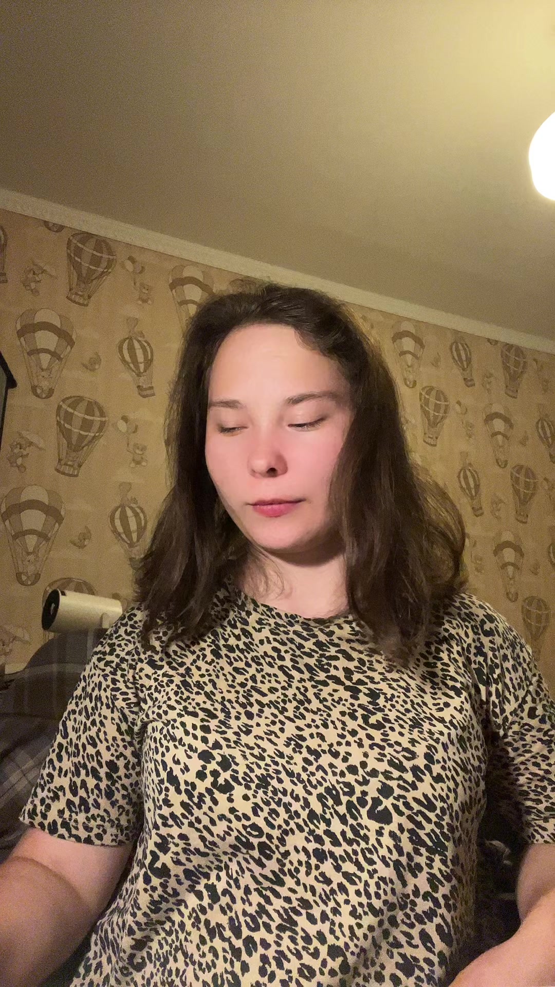 @Ozonchik