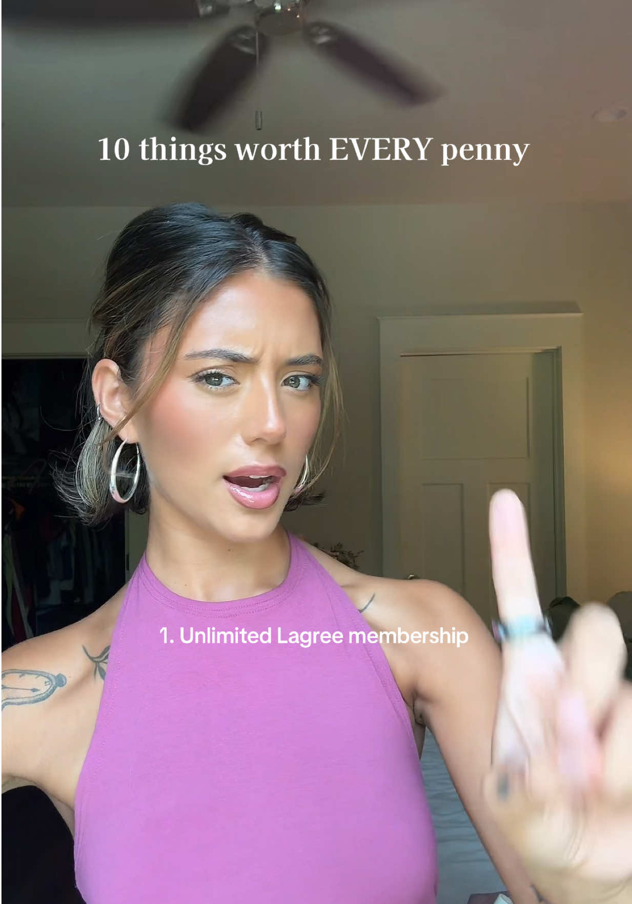 @SOPH🧘🏽♀️
