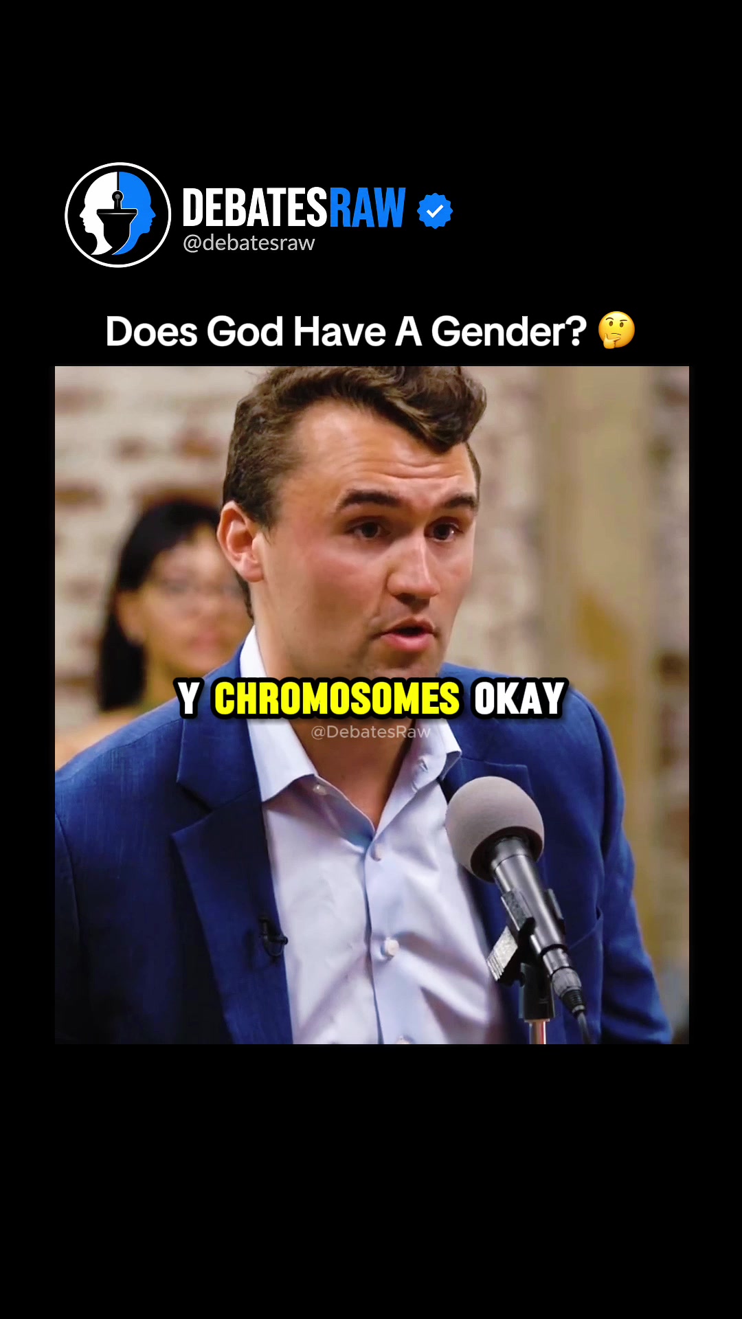 @DebatesRaw