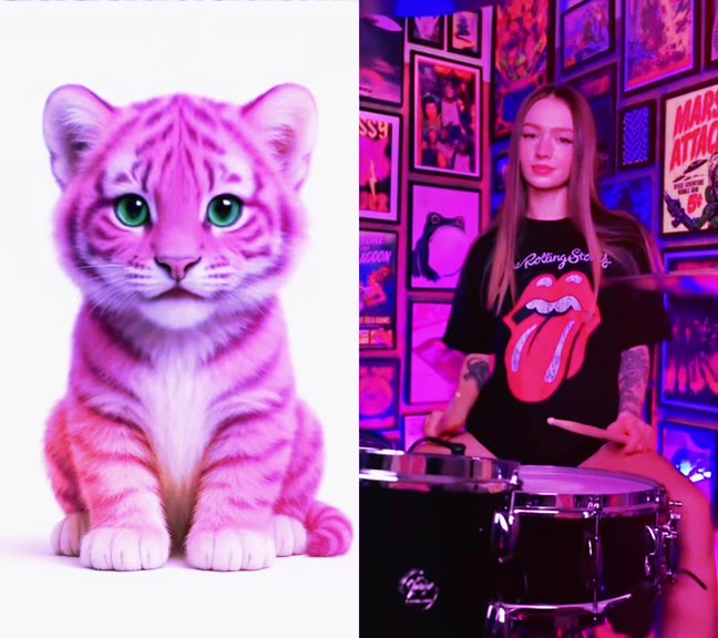 @STRIPEY