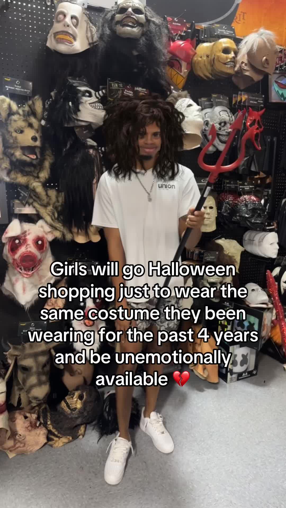 @xxavierrohan