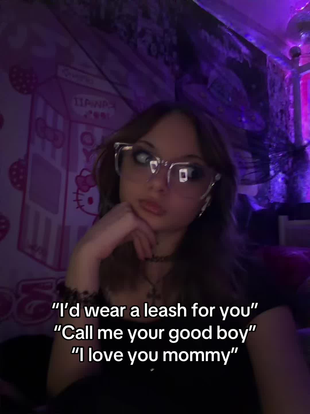 @g0on3r69