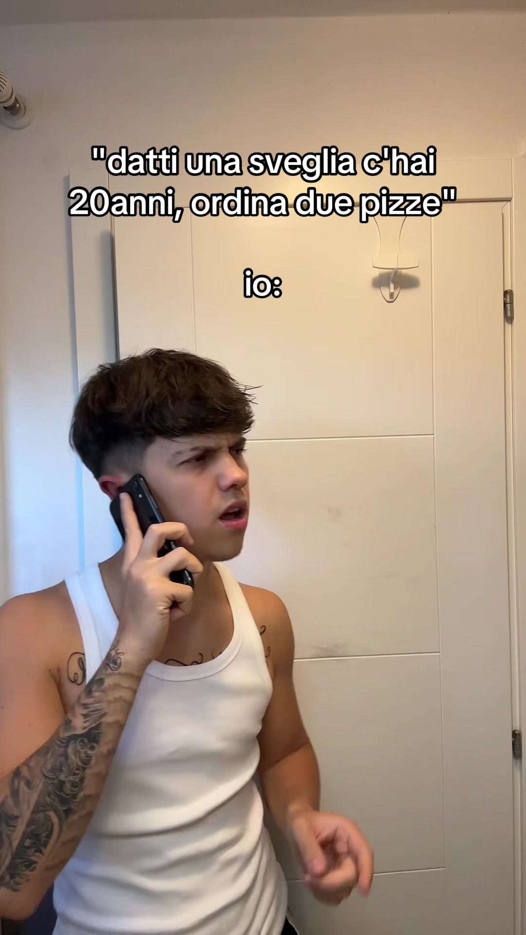 @arvo