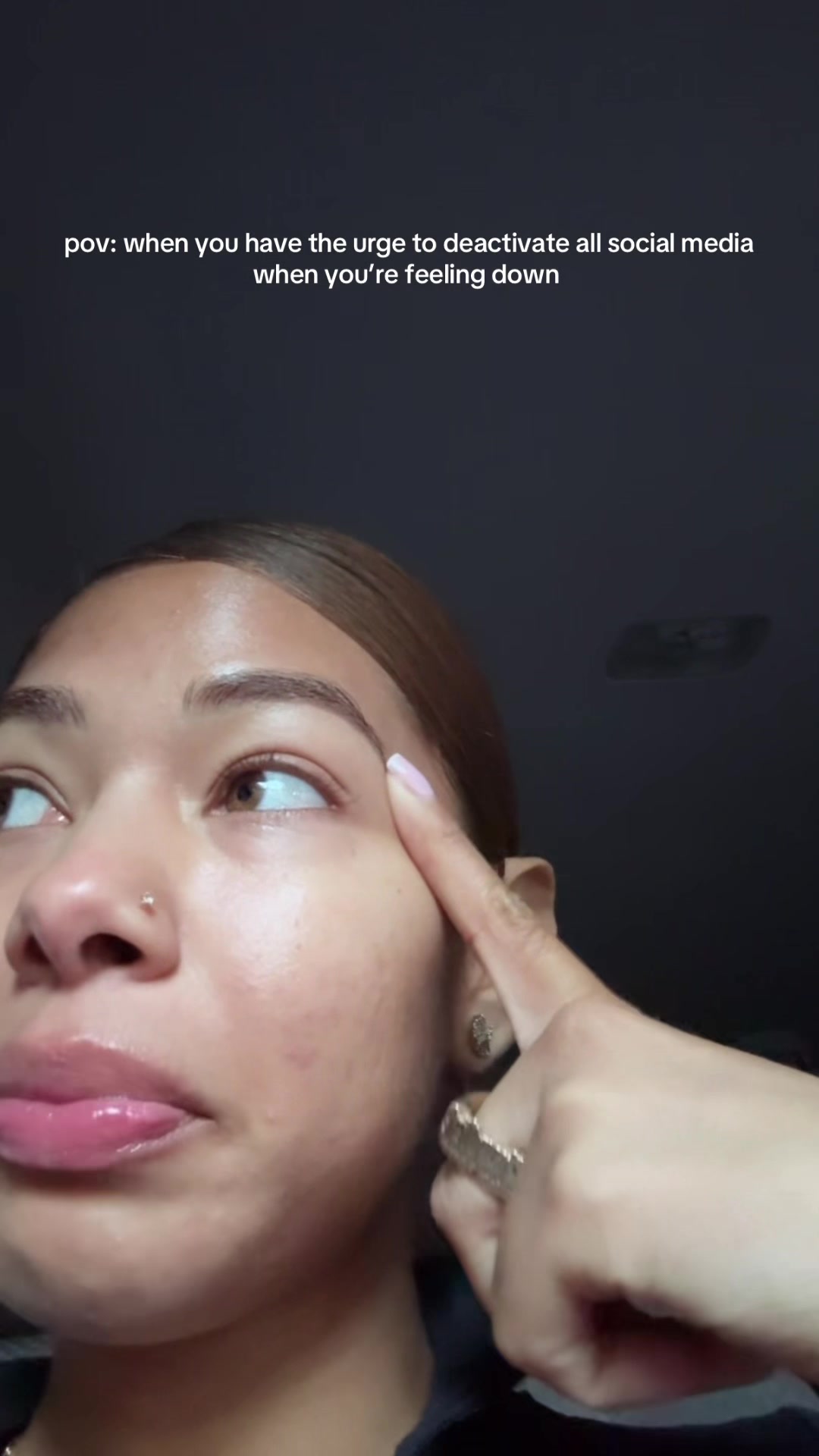 @Shantal Sanchez