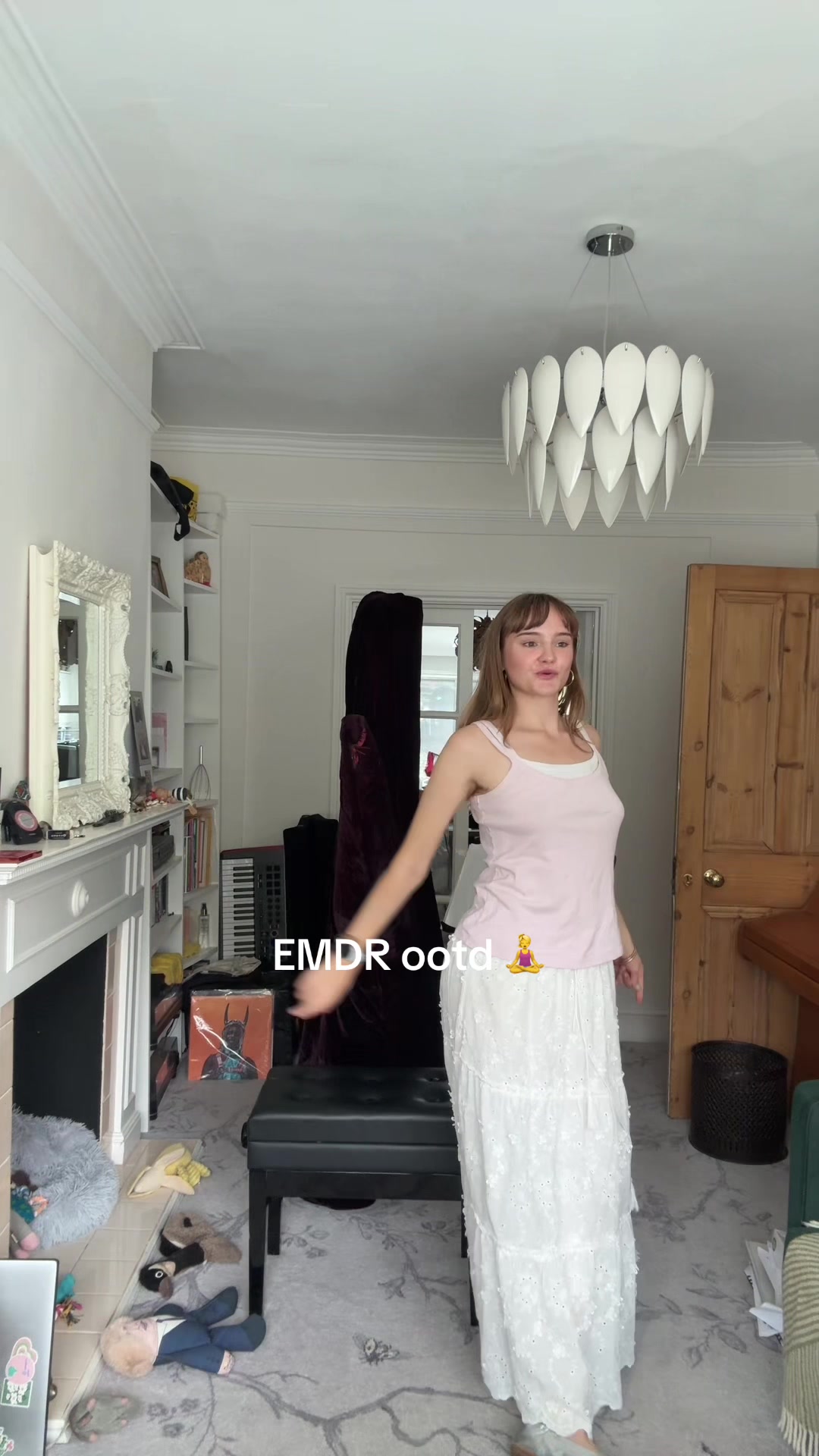 @amber