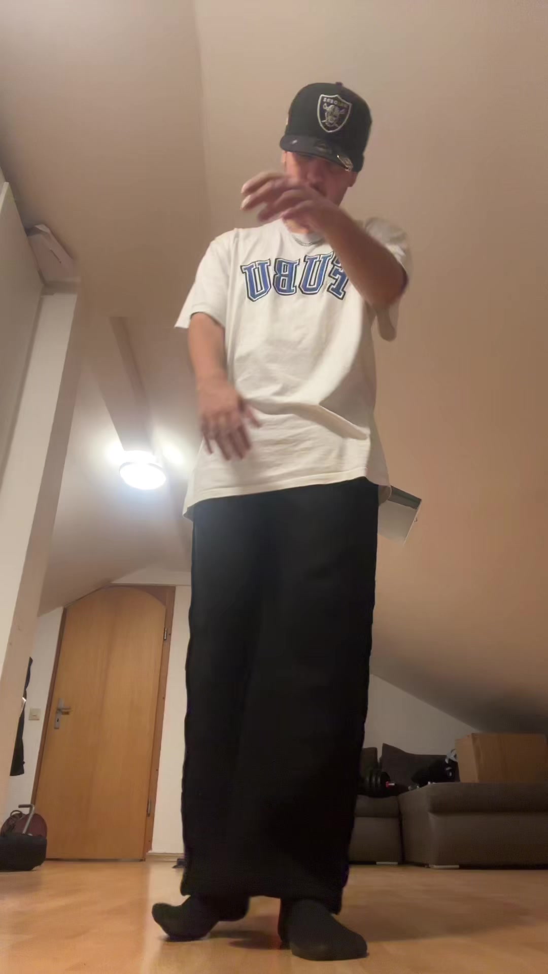 @Toysun