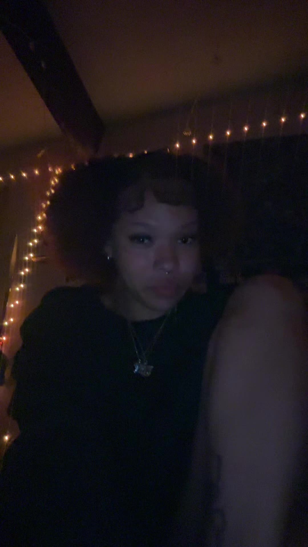 @☯️
