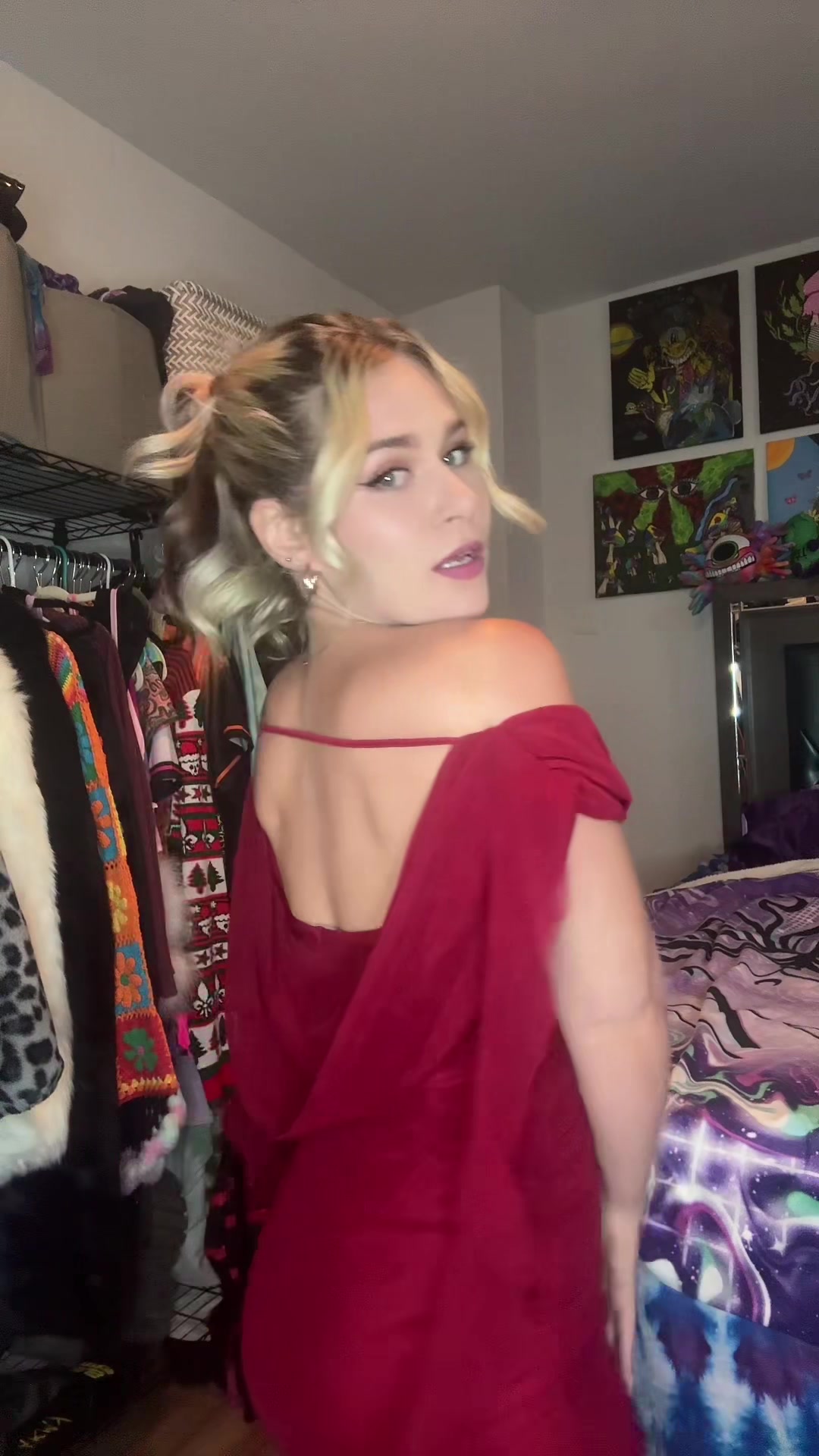 @catmom.444