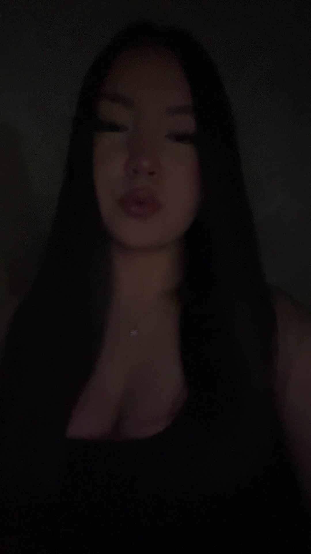 @s