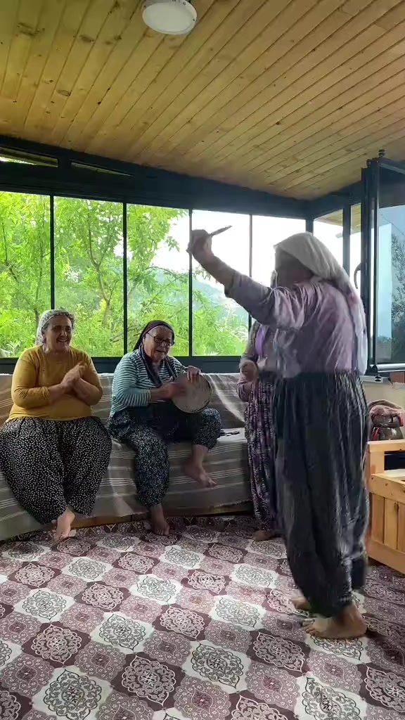 @Kömür Gözlüm