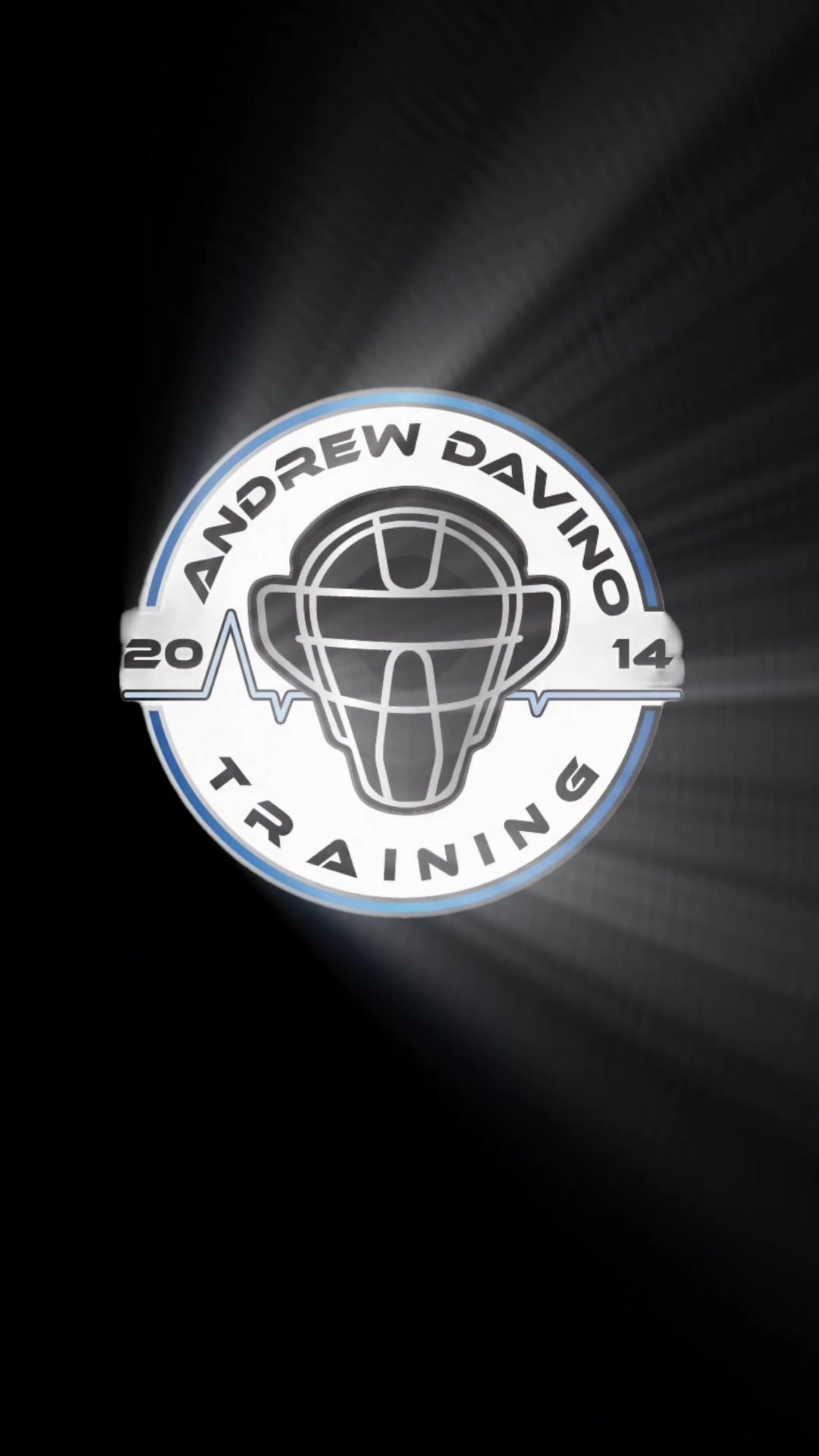 @Coachdavino
