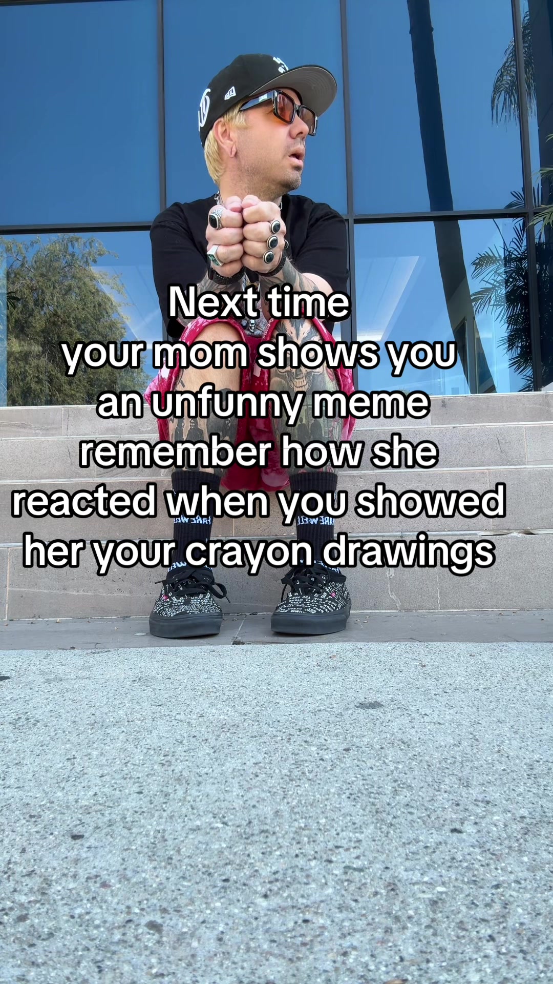 @Mikey