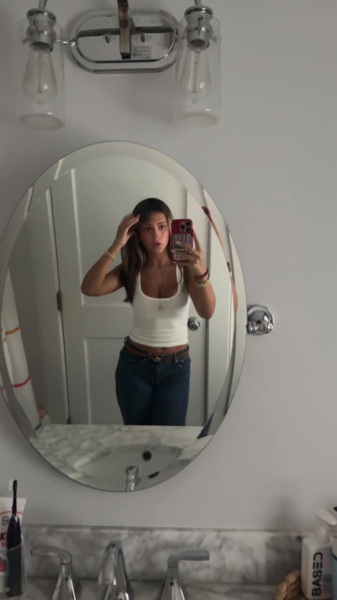 @Elena