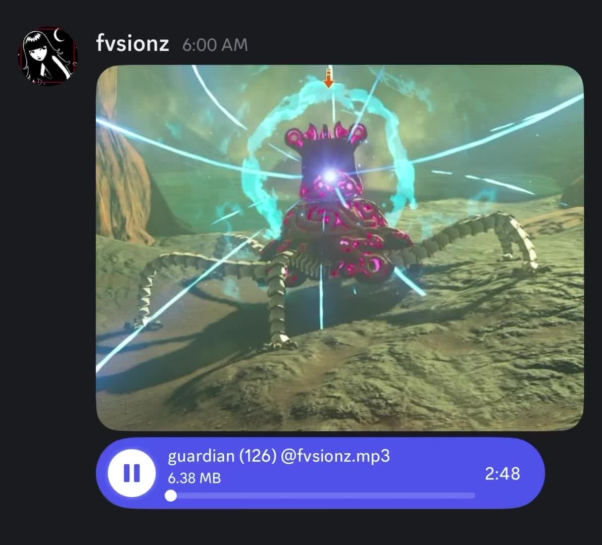 @fvsionz