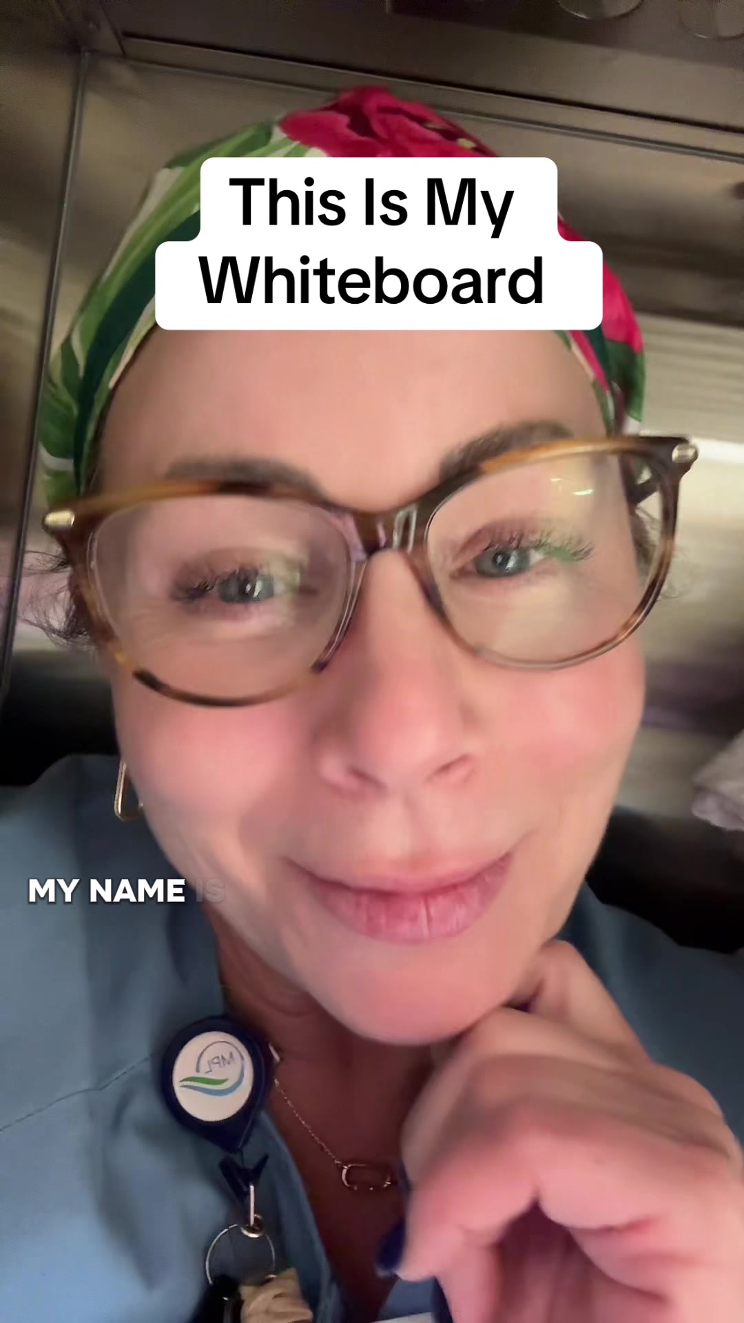 @gaslady1