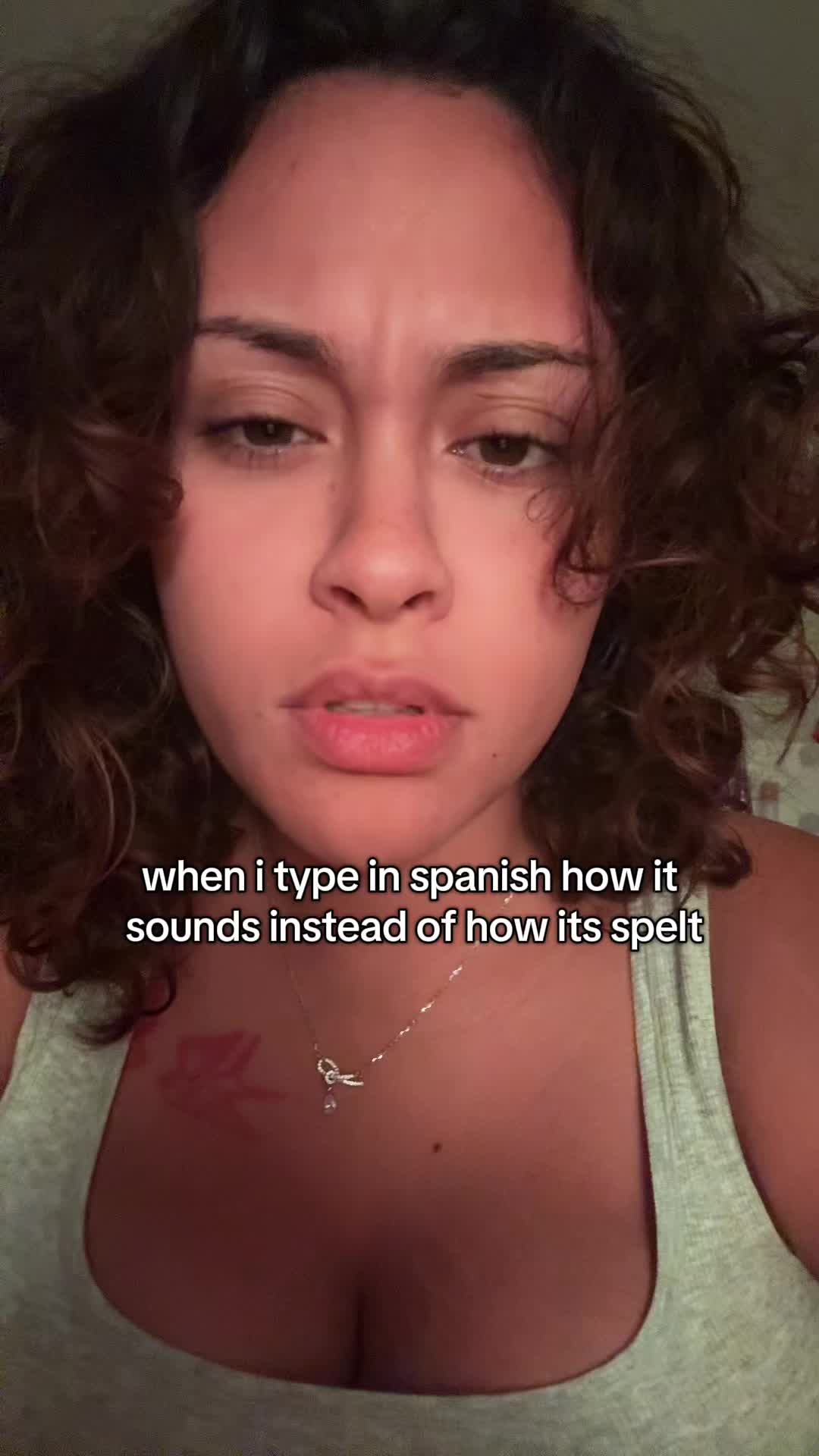 @joannxoxo