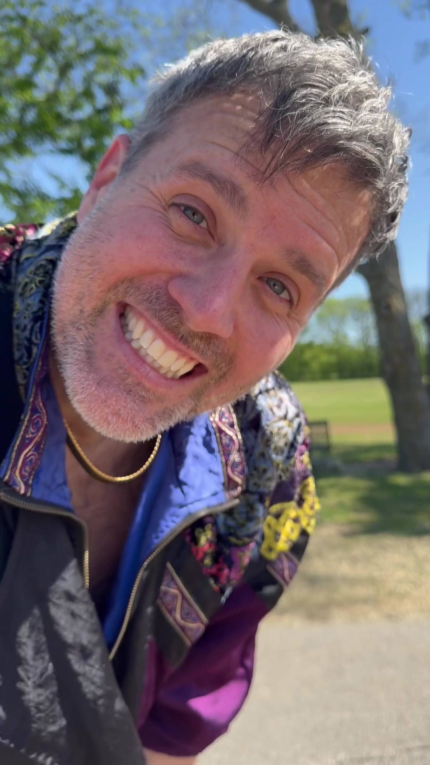 @chrismunchcomedy