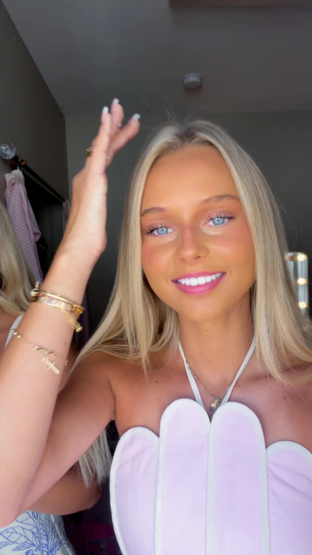 @ANYA✨🎀