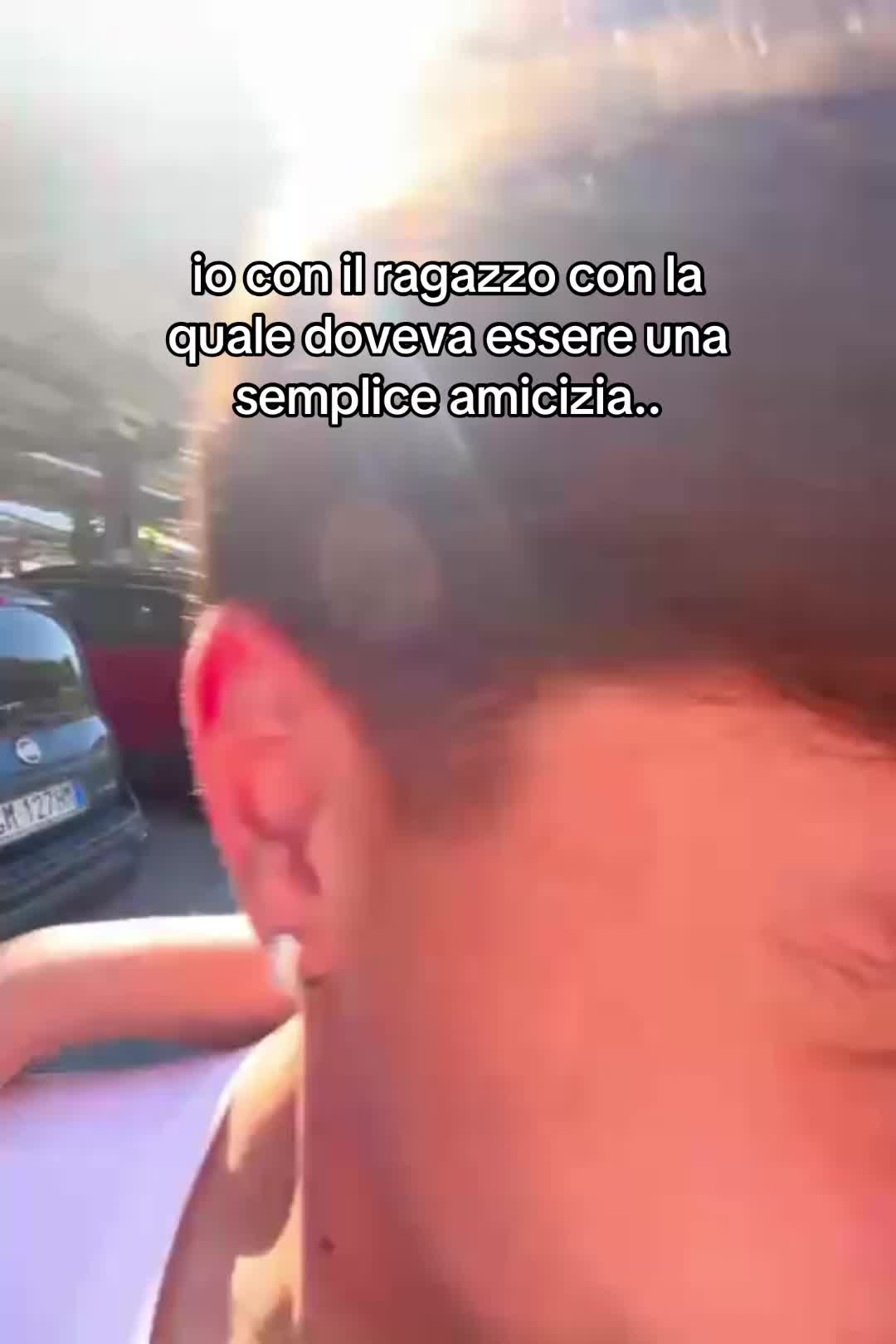 @sofialacolla2